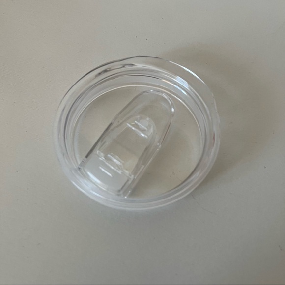 NEW Friends TV Show Travel Tumbler - Picture 11 of 14